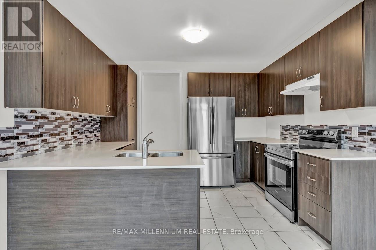 2268 GRAINGER LOOP