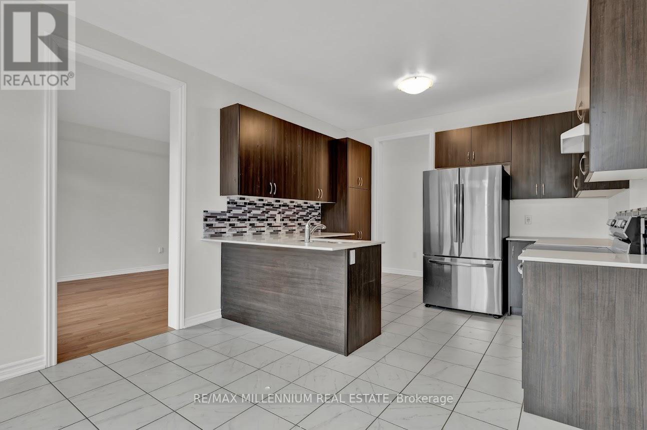 2268 GRAINGER LOOP