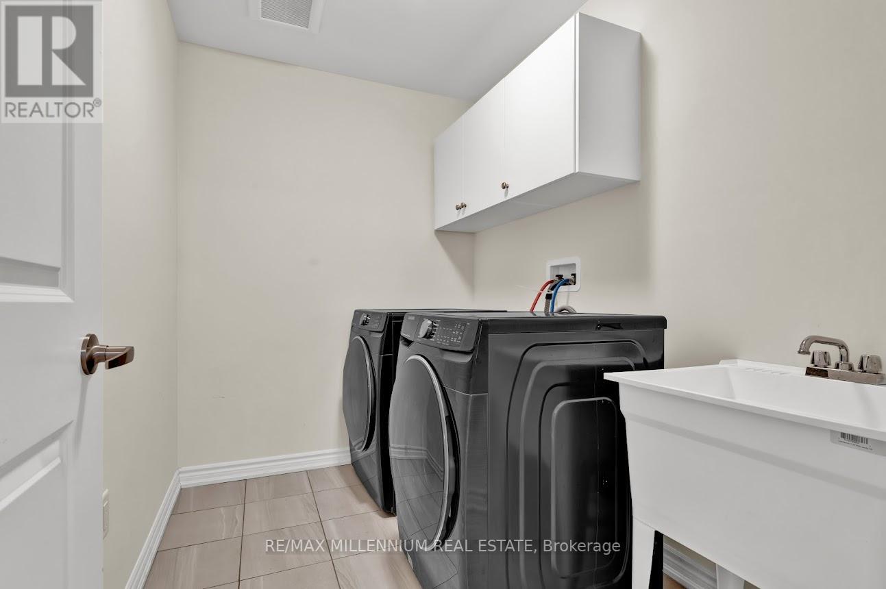 2268 GRAINGER LOOP