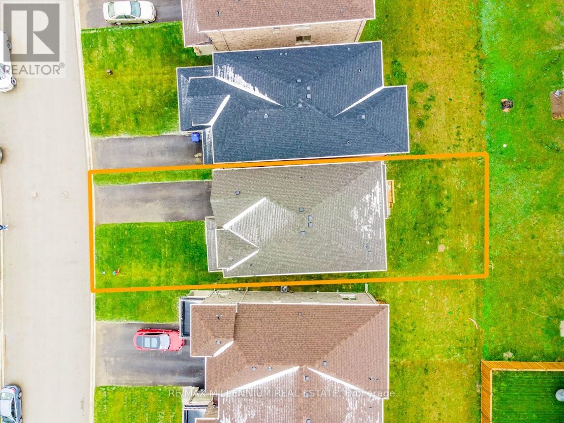 2268 GRAINGER LOOP