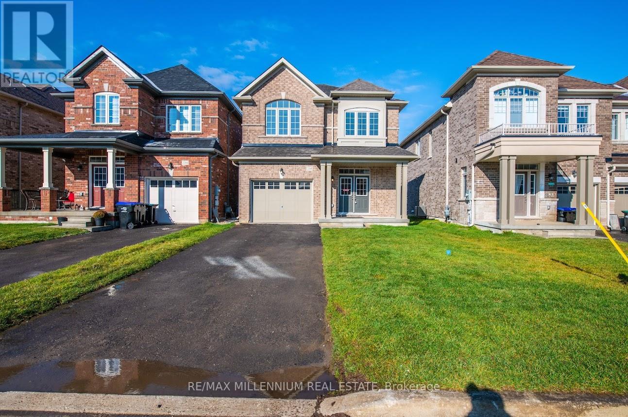 2268 GRAINGER LOOP