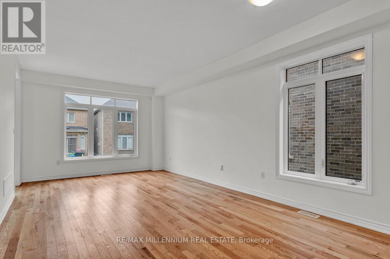 2268 GRAINGER LOOP