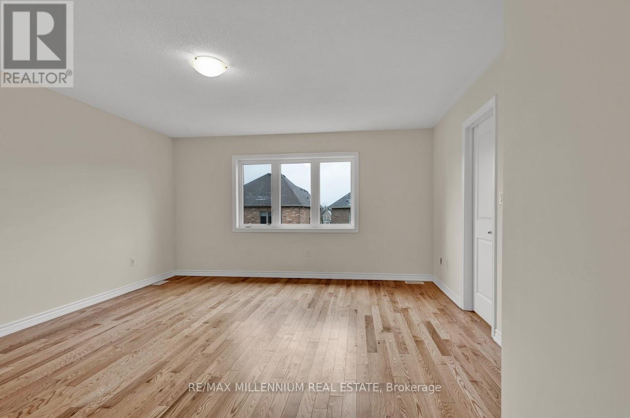 2268 GRAINGER LOOP