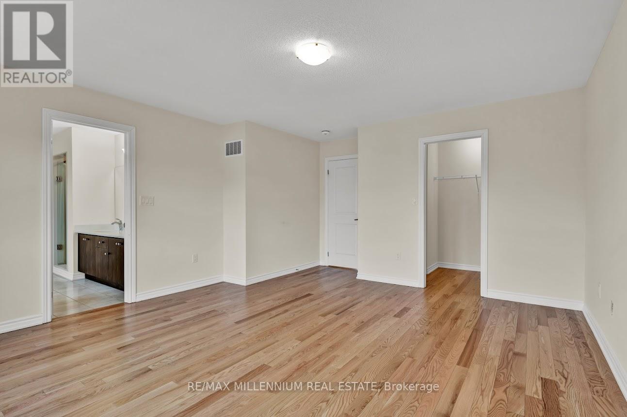 2268 GRAINGER LOOP