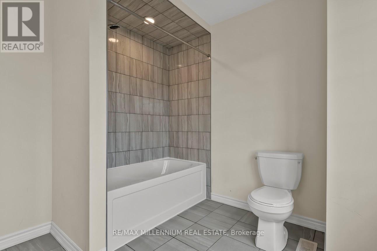 2268 GRAINGER LOOP