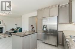 1136 CENOTAPH BLVD