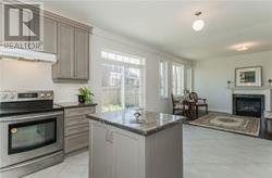 1136 CENOTAPH BLVD