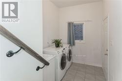 1136 CENOTAPH BLVD