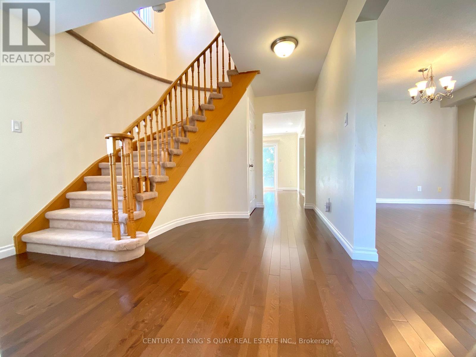 214 FORSYTH RD