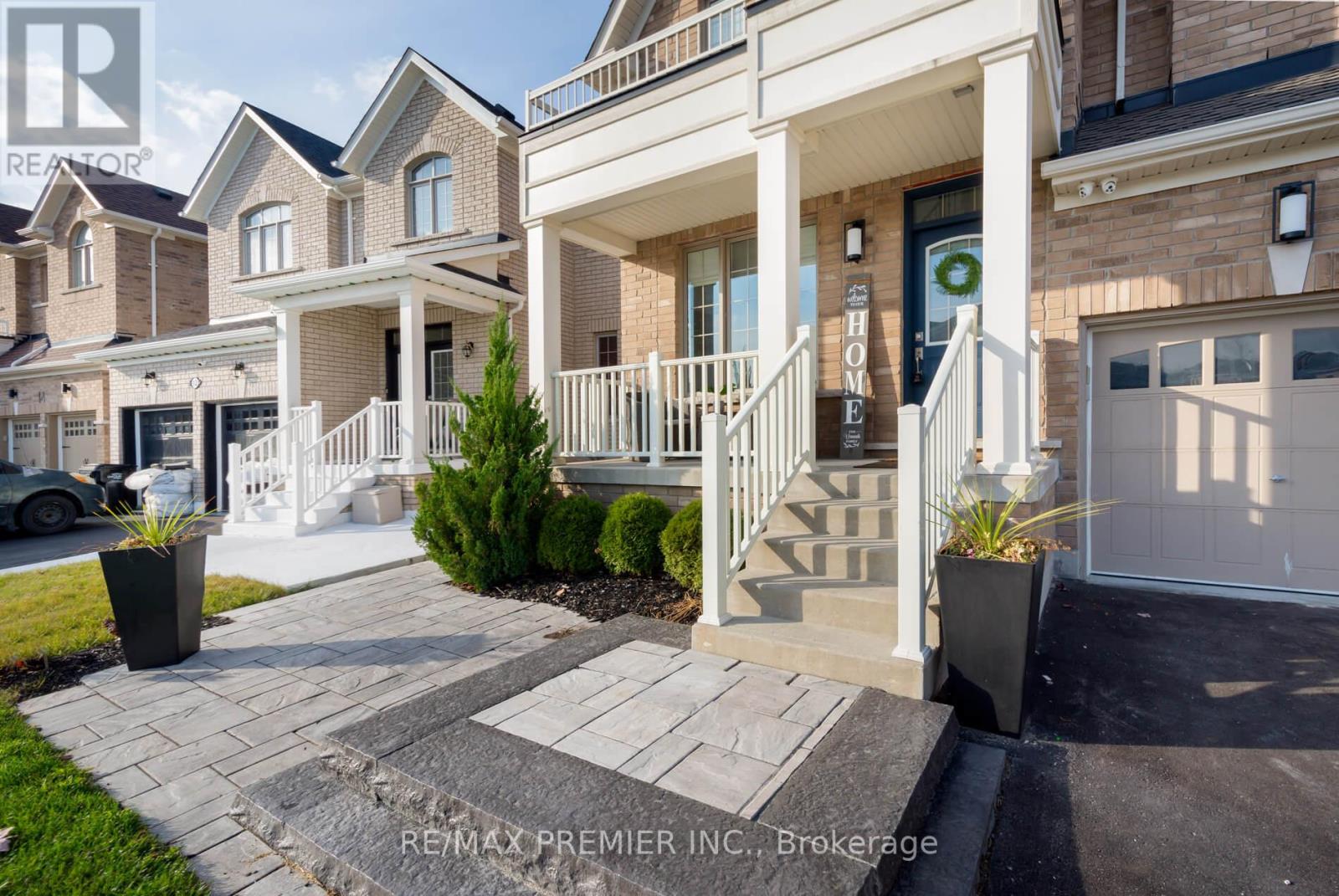 10 SCHWALM CRES