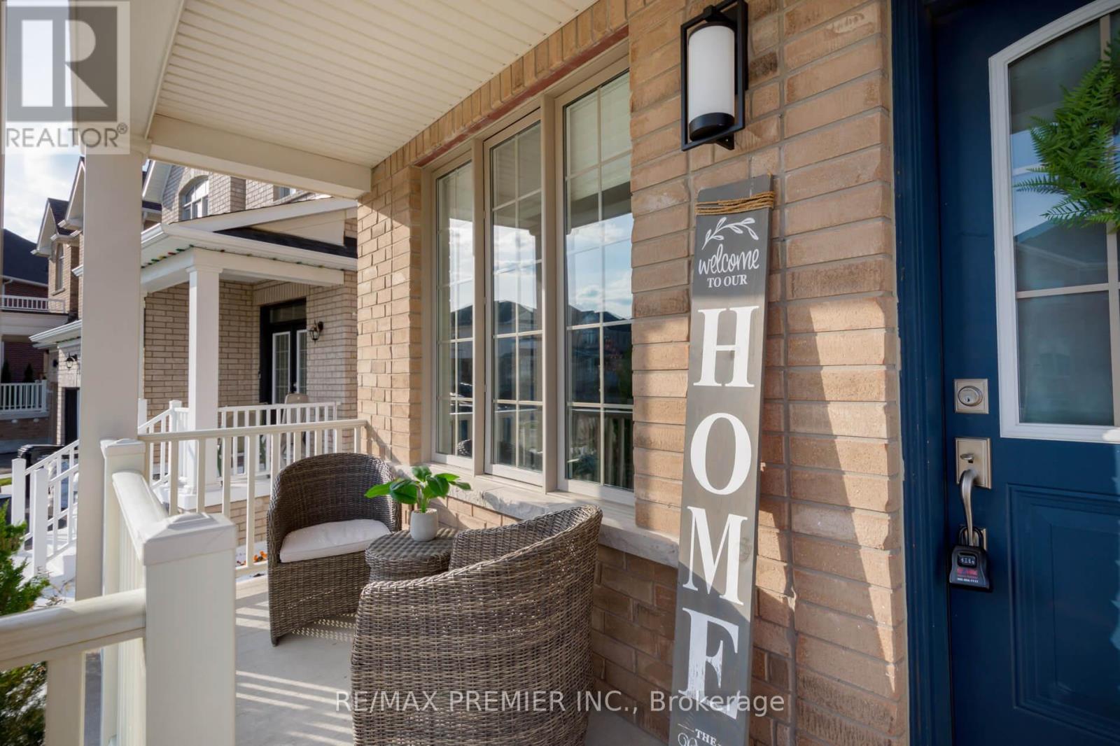 10 SCHWALM CRES