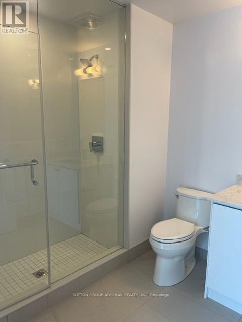 #328 -415 SEA RAY AVE, #328