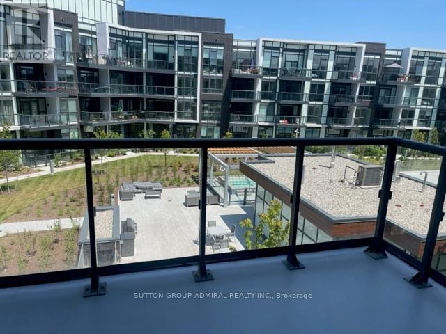 #328 -415 SEA RAY AVE, #328