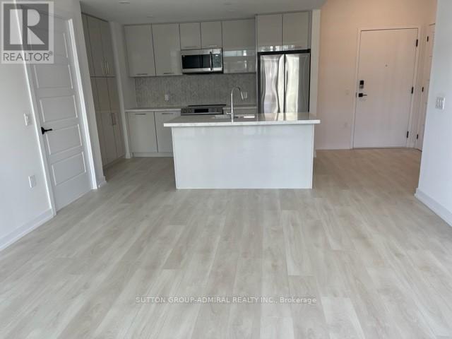 #328 -415 SEA RAY AVE, #328