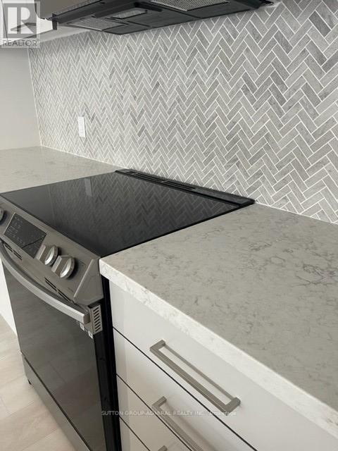 #328 -415 SEA RAY AVE, #328