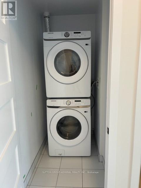 #328 -415 SEA RAY AVE, #328