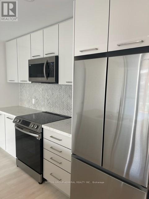 #328 -415 SEA RAY AVE, #328