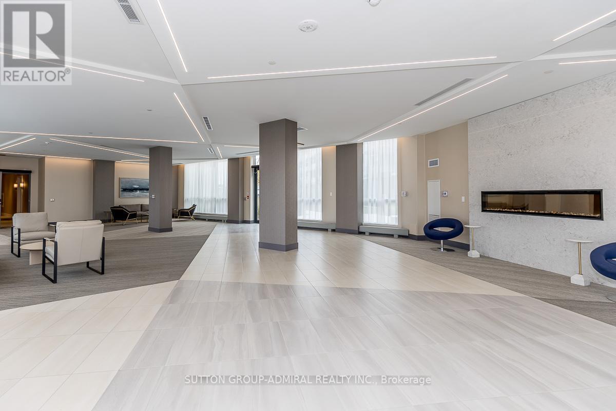 #328 -415 SEA RAY AVE, #328