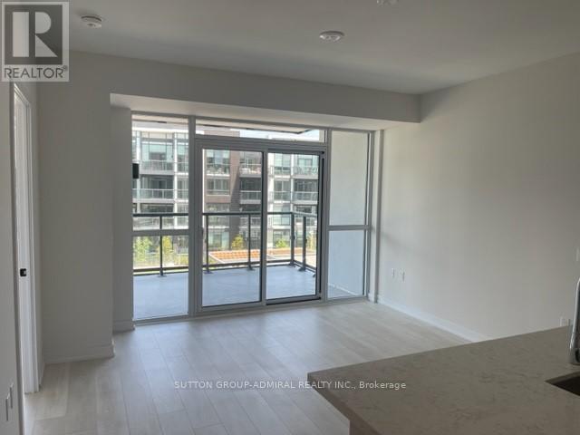 #328 -415 SEA RAY AVE, #328