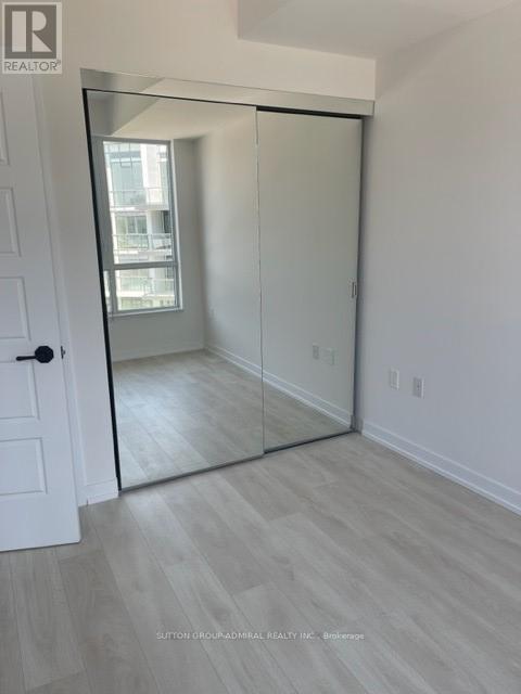 #328 -415 SEA RAY AVE, #328