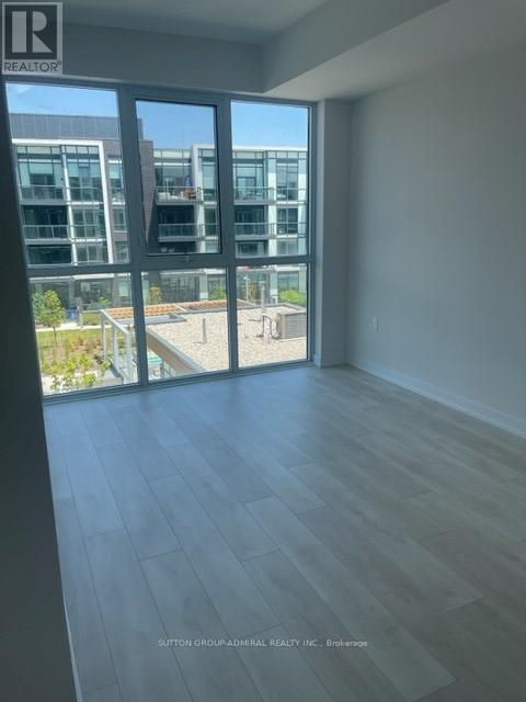 #328 -415 SEA RAY AVE, #328
