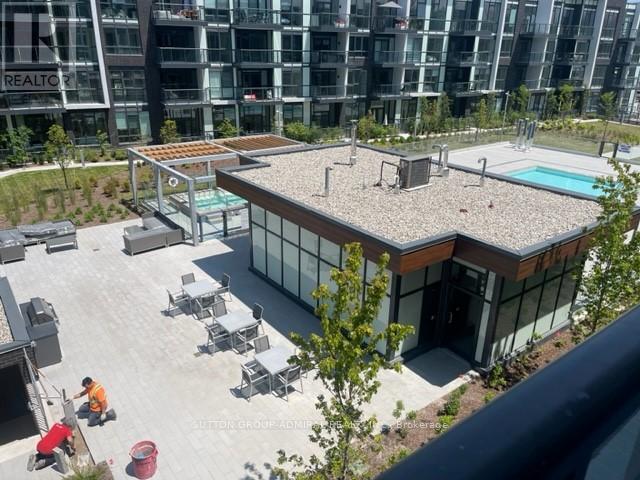 #328 -415 SEA RAY AVE, #328