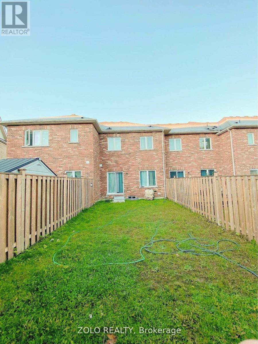 111 TAUCAR GATE E