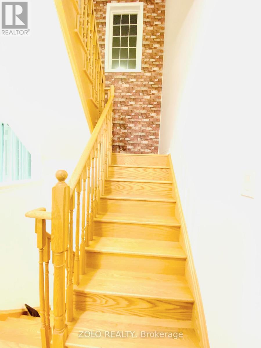 111 TAUCAR GATE E