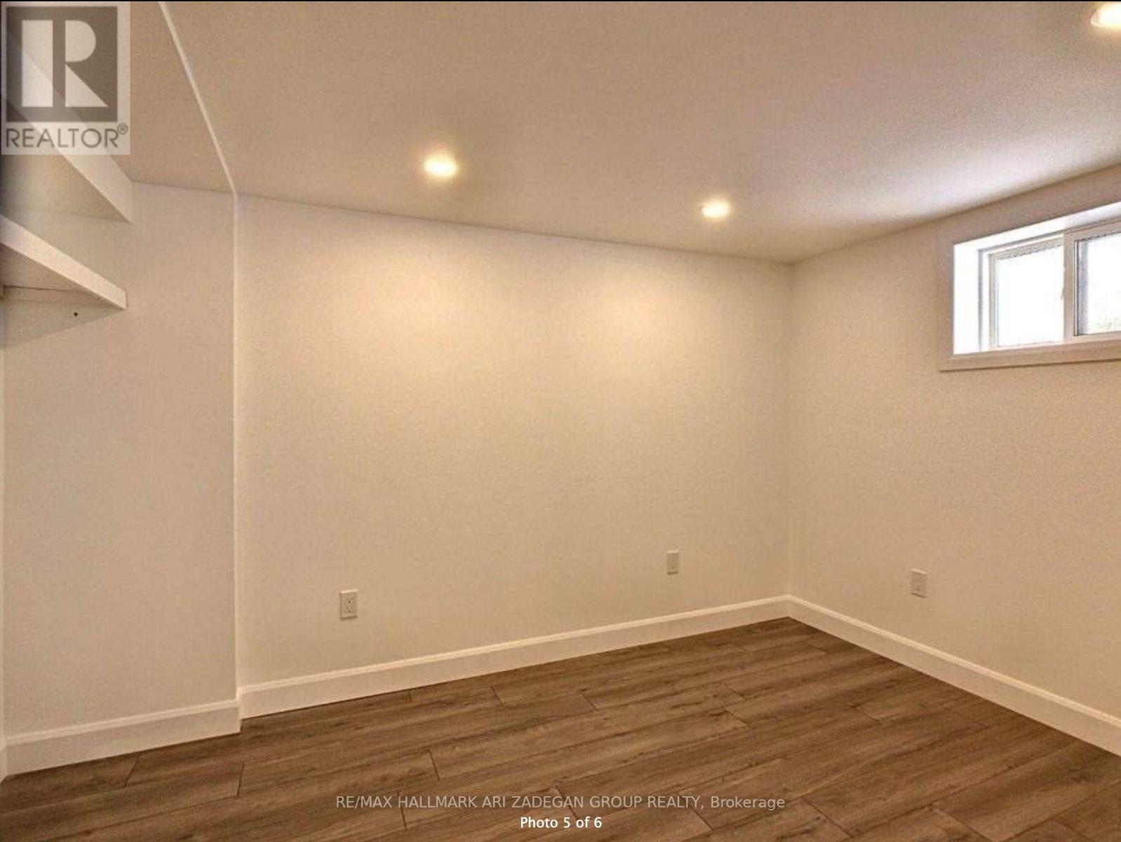#LL -47 NEWBURY DR, #Ll