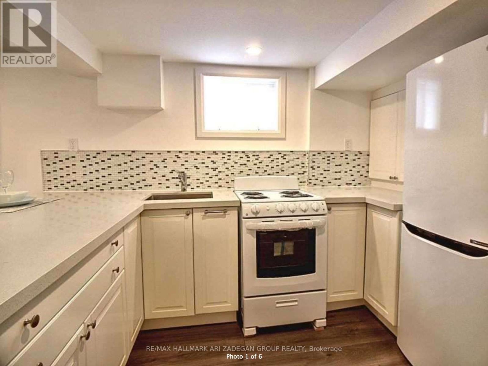 #LL -47 NEWBURY DR, #Ll