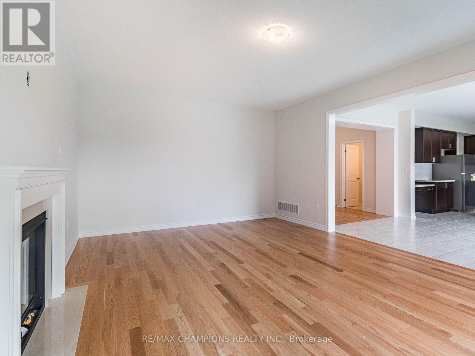 1080 WICKHAM RD