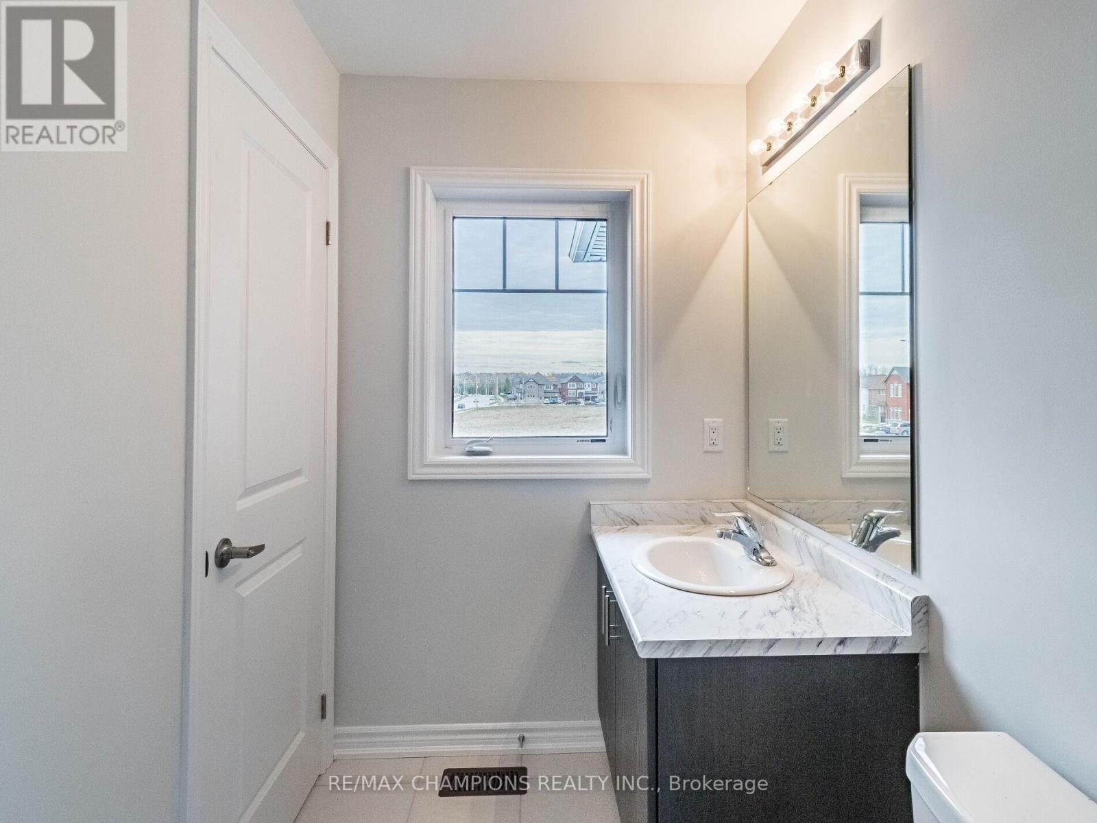 1080 WICKHAM RD