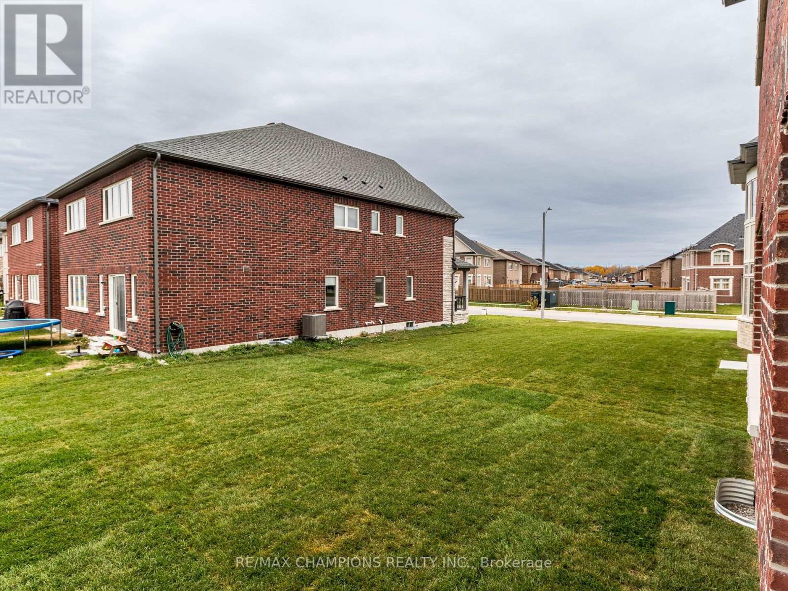 1080 WICKHAM RD