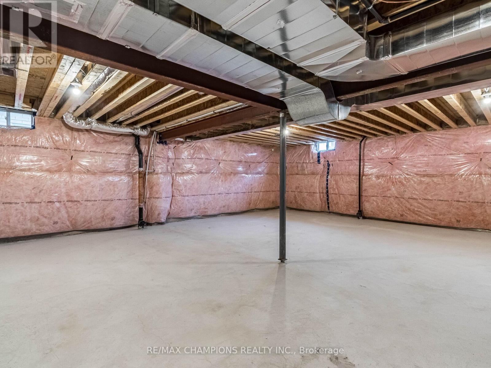 1080 WICKHAM RD