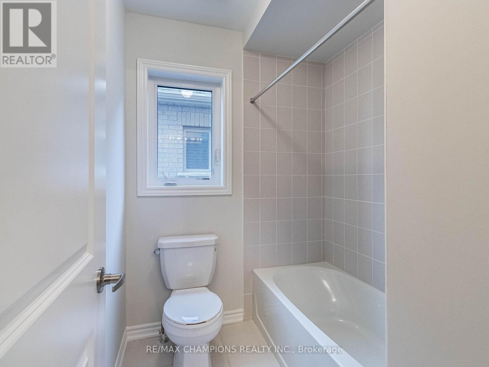 1080 WICKHAM RD