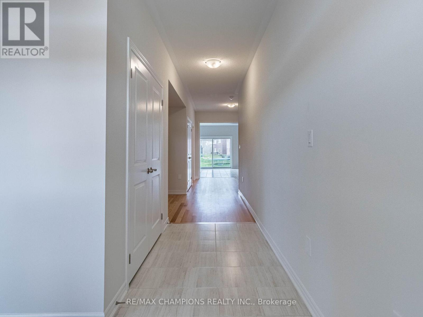 1080 WICKHAM RD