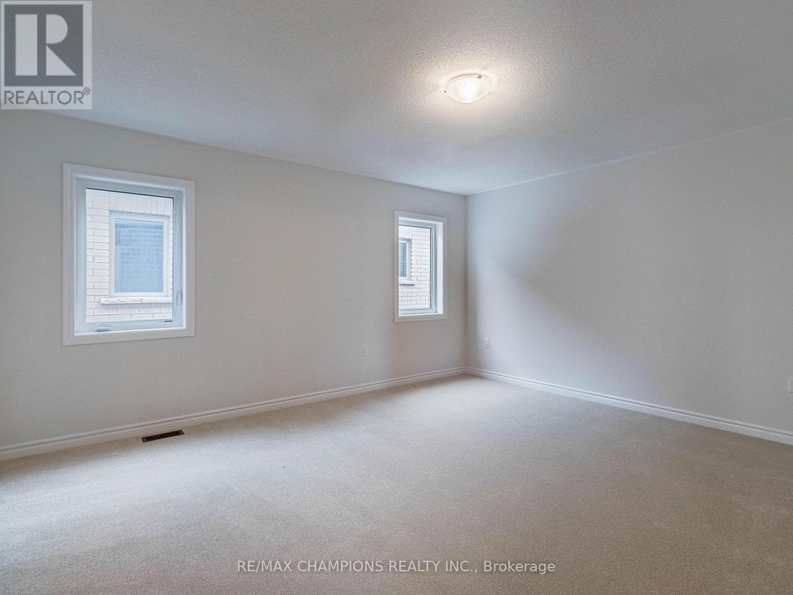 1080 WICKHAM RD