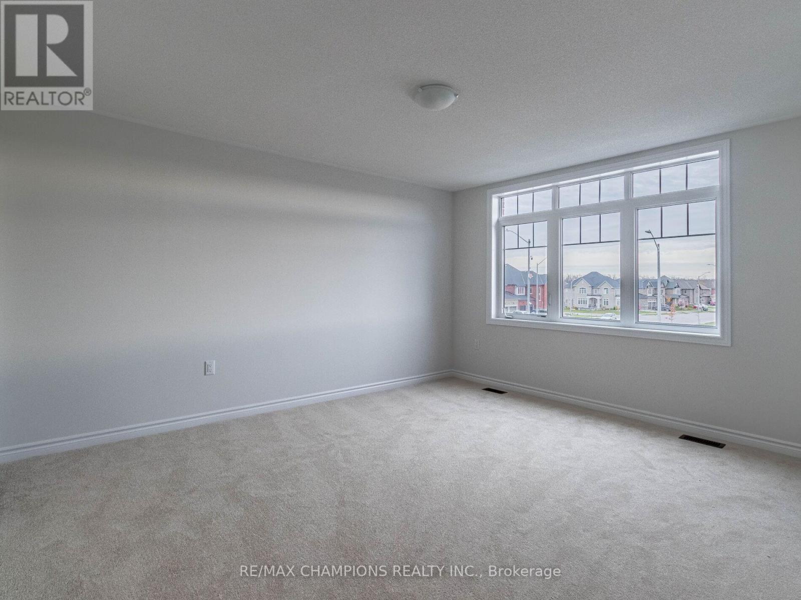 1080 WICKHAM RD