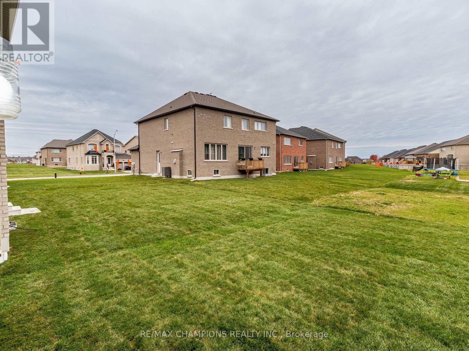 1080 WICKHAM RD