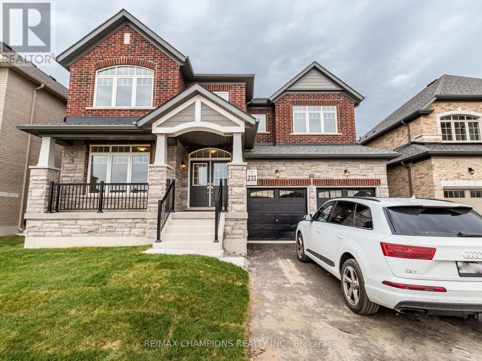 1080 WICKHAM RD