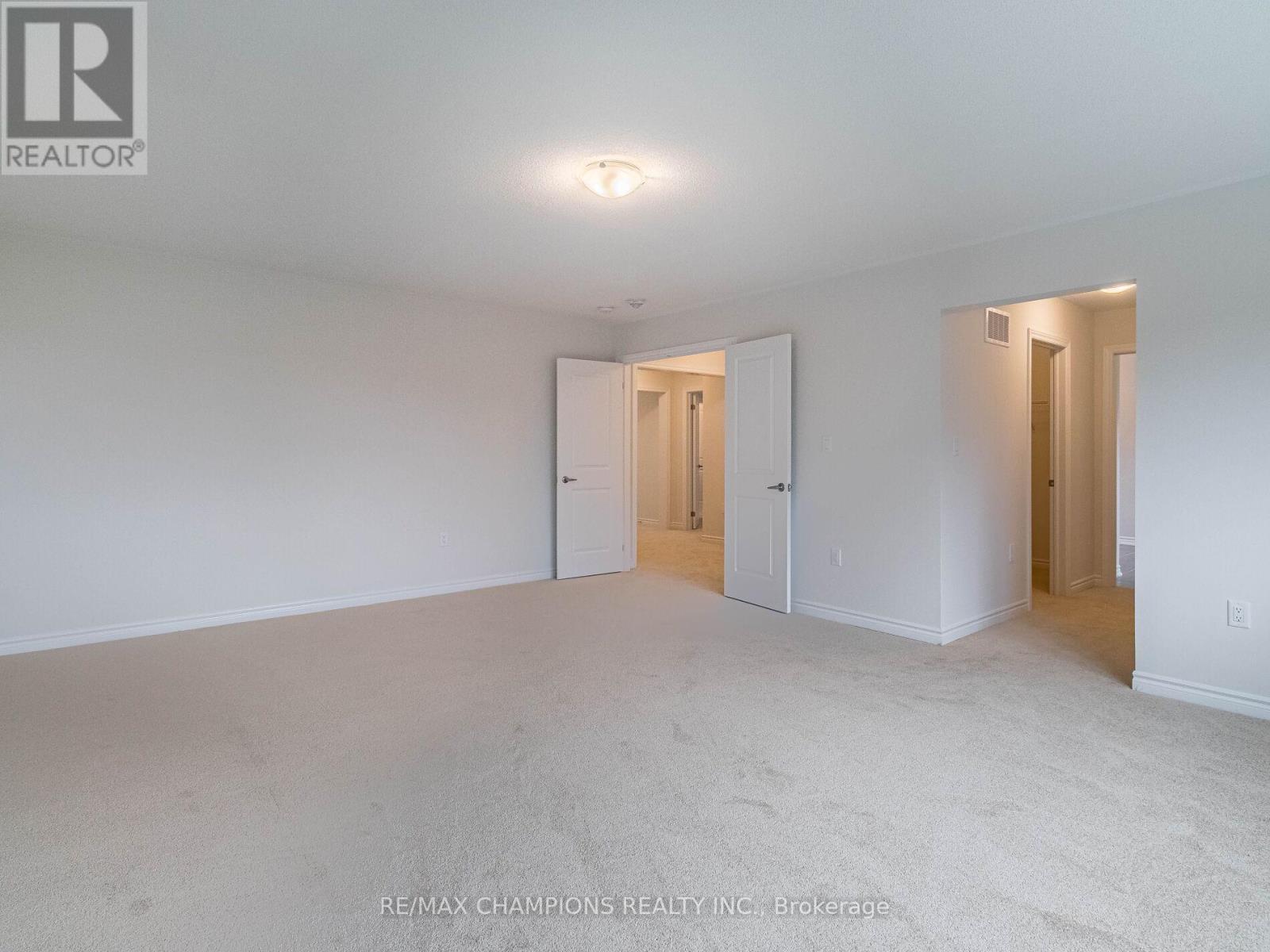 1080 WICKHAM RD