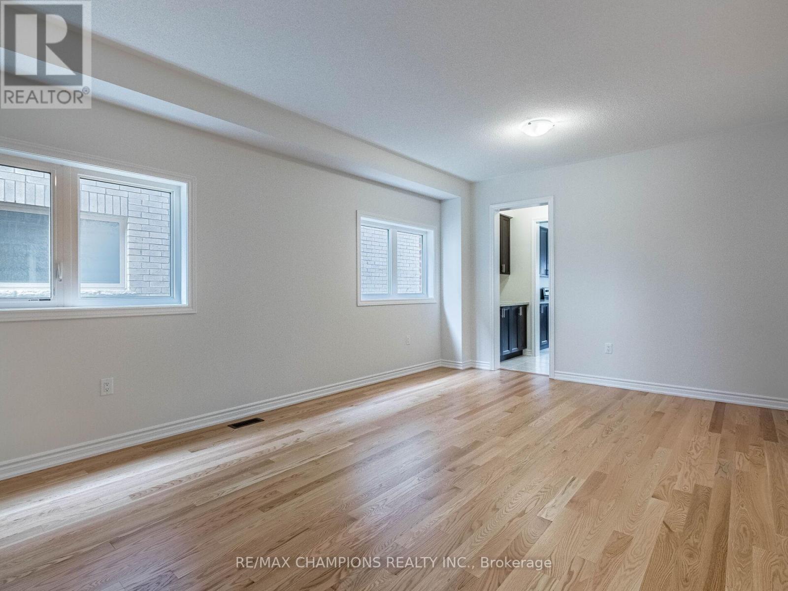 1080 WICKHAM RD