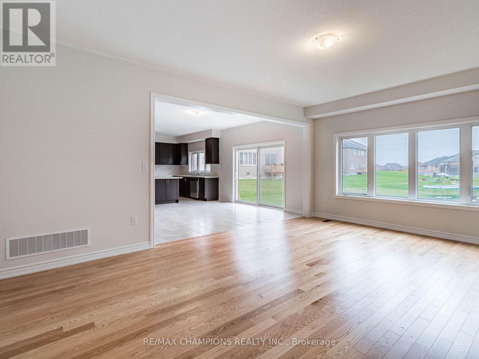 1080 WICKHAM RD