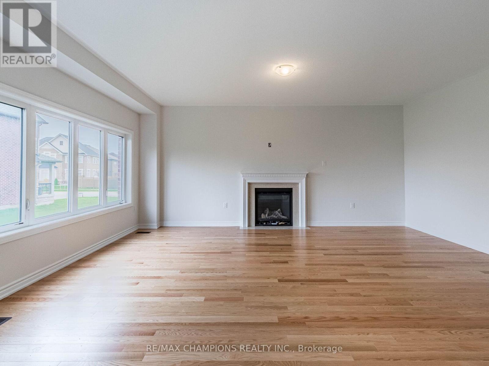 1080 WICKHAM RD