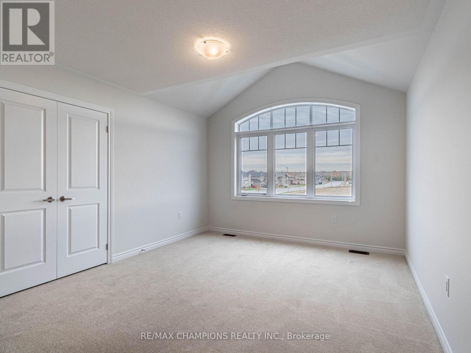1080 WICKHAM RD