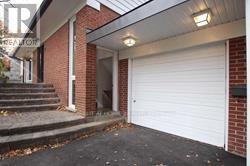 89 MONKSWOOD CRES