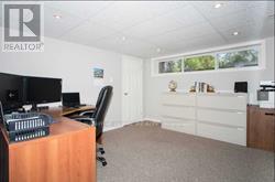 89 MONKSWOOD CRES