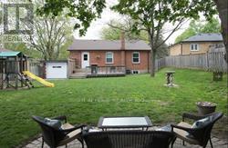89 MONKSWOOD CRES