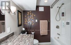 89 MONKSWOOD CRES