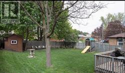 89 MONKSWOOD CRES